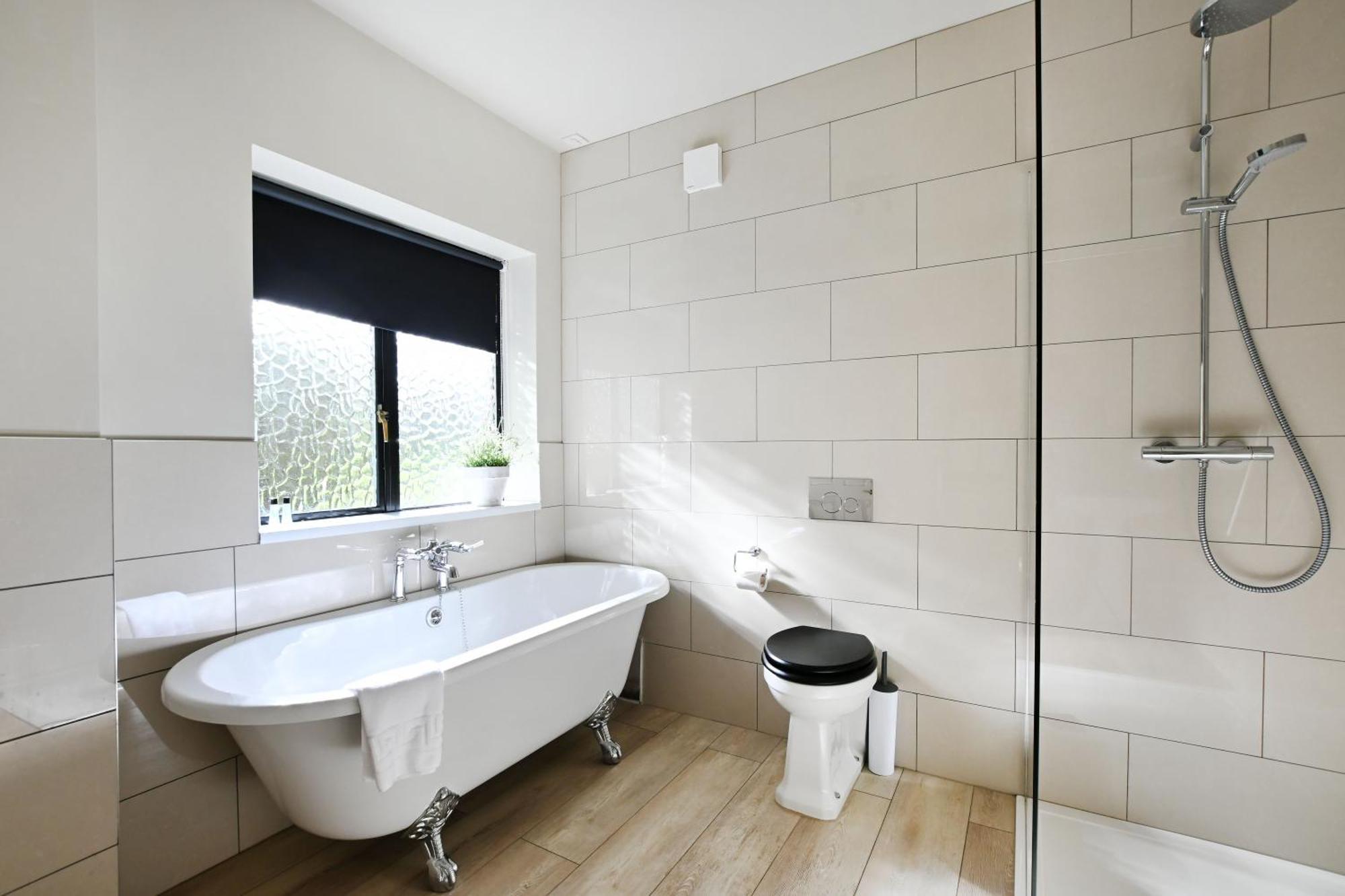Stanton Manor Hotel Chippenham  Dış mekan fotoğraf