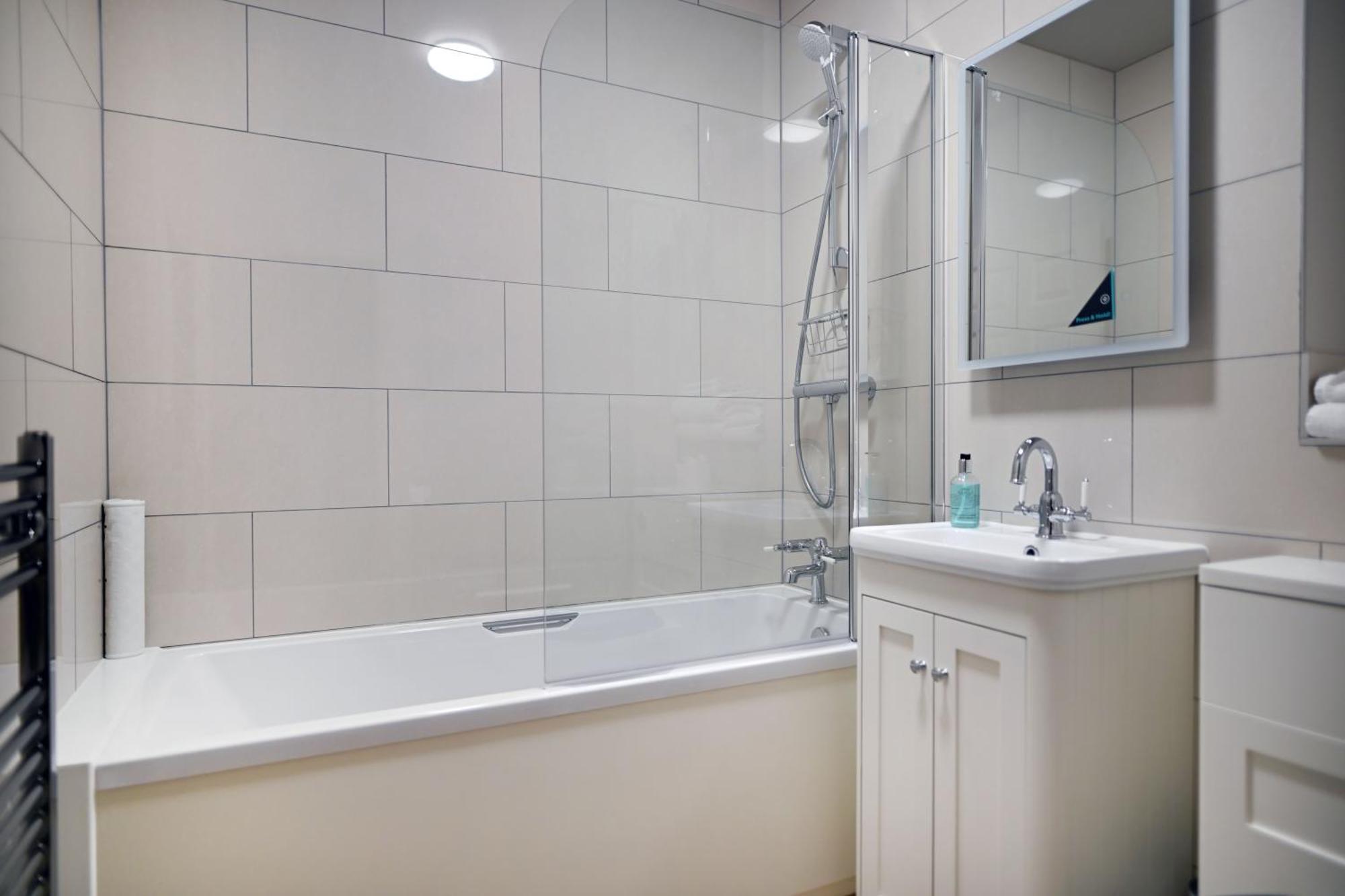 Stanton Manor Hotel Chippenham  Dış mekan fotoğraf
